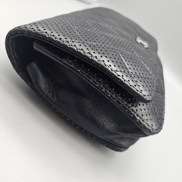 🖤CHANEL Bag🖤 - Picture 13 of 17